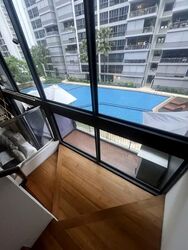 Skypark Residences (D27), Condominium #553793951